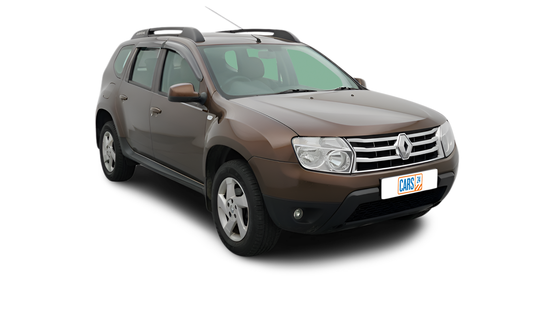 Renault Duster-img